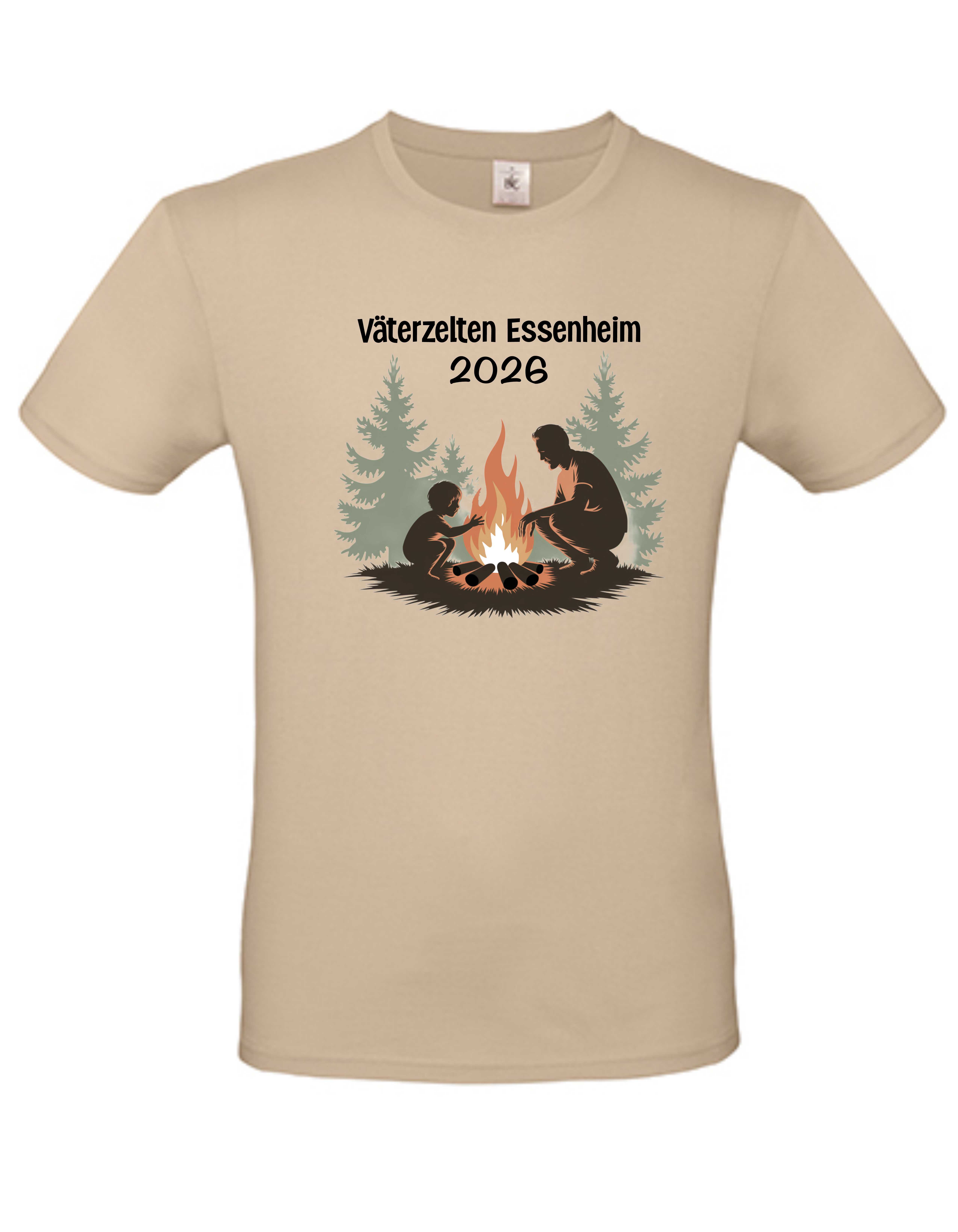 Shirt_2026 Shirt_2026